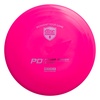 Diskgolfo diskas Distance Driver S-LINE PD purple 2